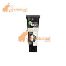 Garnier Men Duo Face Wash 50 ml